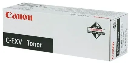 Toner CANON CEXV39