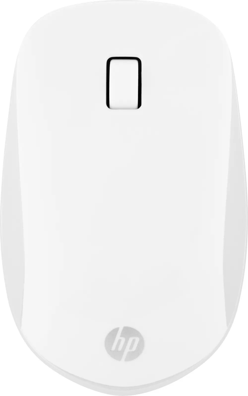 MIš HP 410 bežicni/ Slim/Bluetooth/4M0X6AA/bela