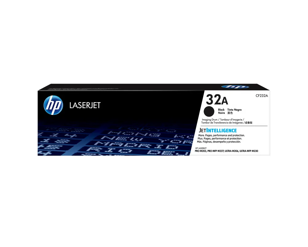 RD za štampace HP 32A LaserJet Imaging Drum