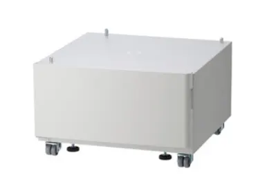 Oprema za štampace CANON 2500 Plain Pedestal