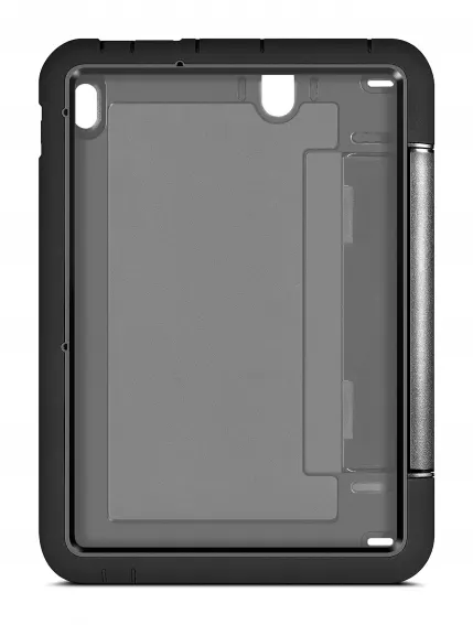 Zaštitna maska za tablet LENOVO Case ThinkPad 10 (2nd gen)