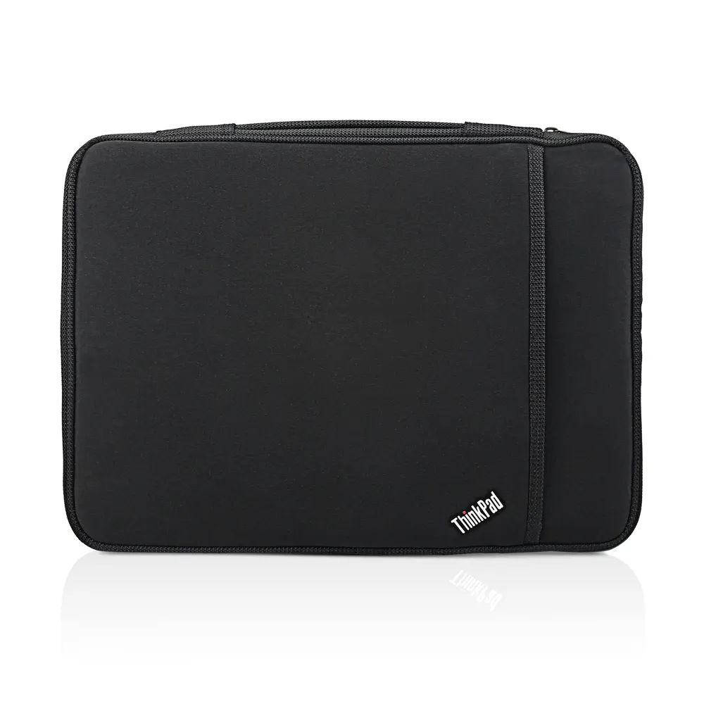 Futrola LENOVO 14" ThinkPad Sleeve/4X40N18009/crna