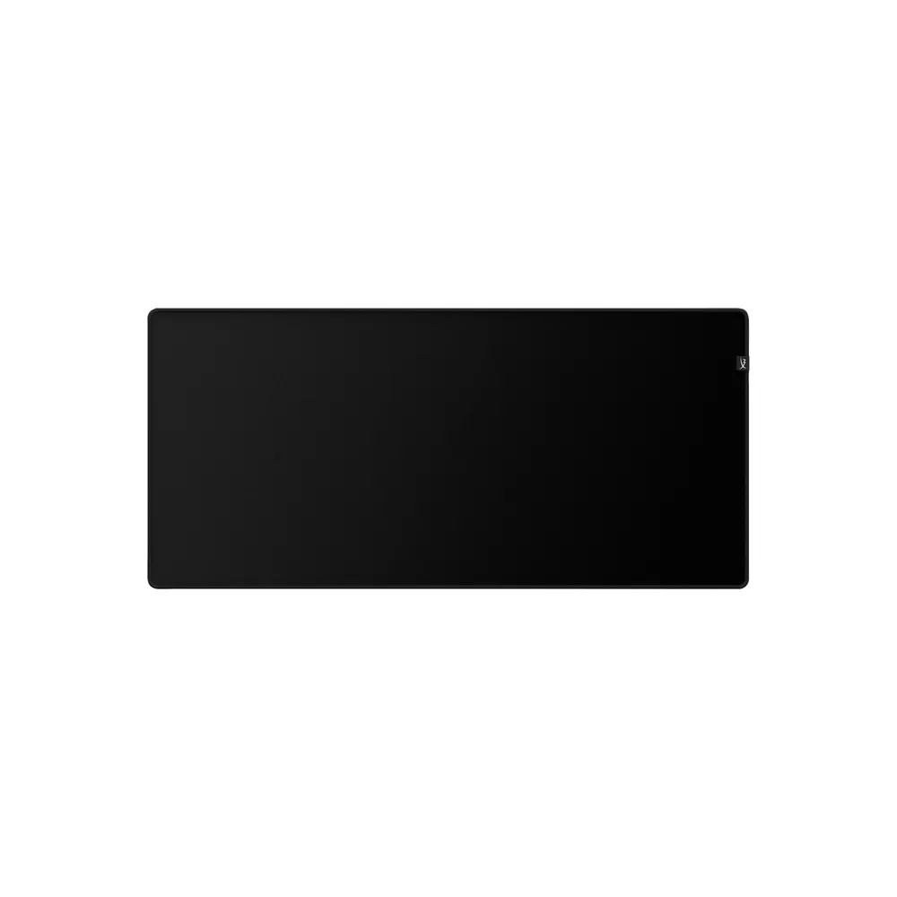 Podloga za miša HYPERX HyperX Pulsefire Mat Mouse Pad Cloth XL/crna
