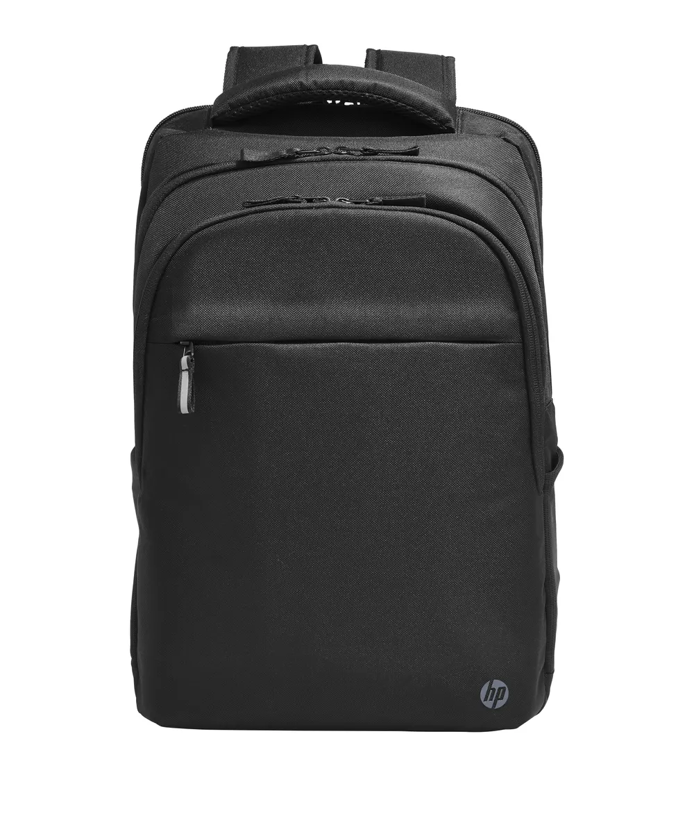 Ranac HP 17,3" Professional/500S6AA/crna