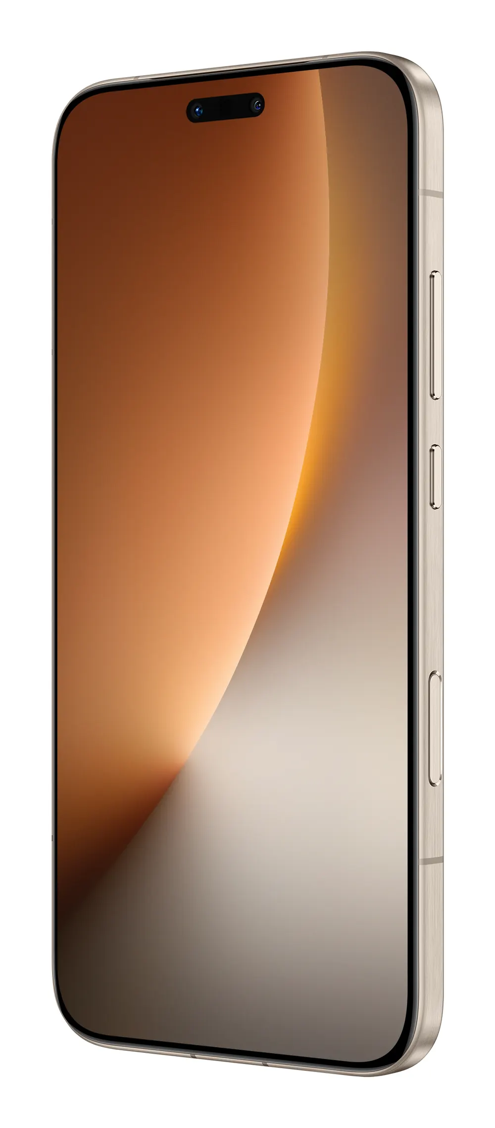 Smartphone HONOR Magic8 Pro 12GB/512GB/Zlatna