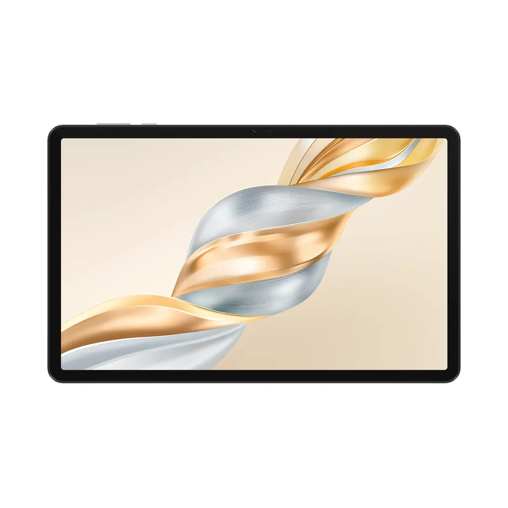Tablet HONOR Pad X9a WiFi 11"/6GB/128GB/siva