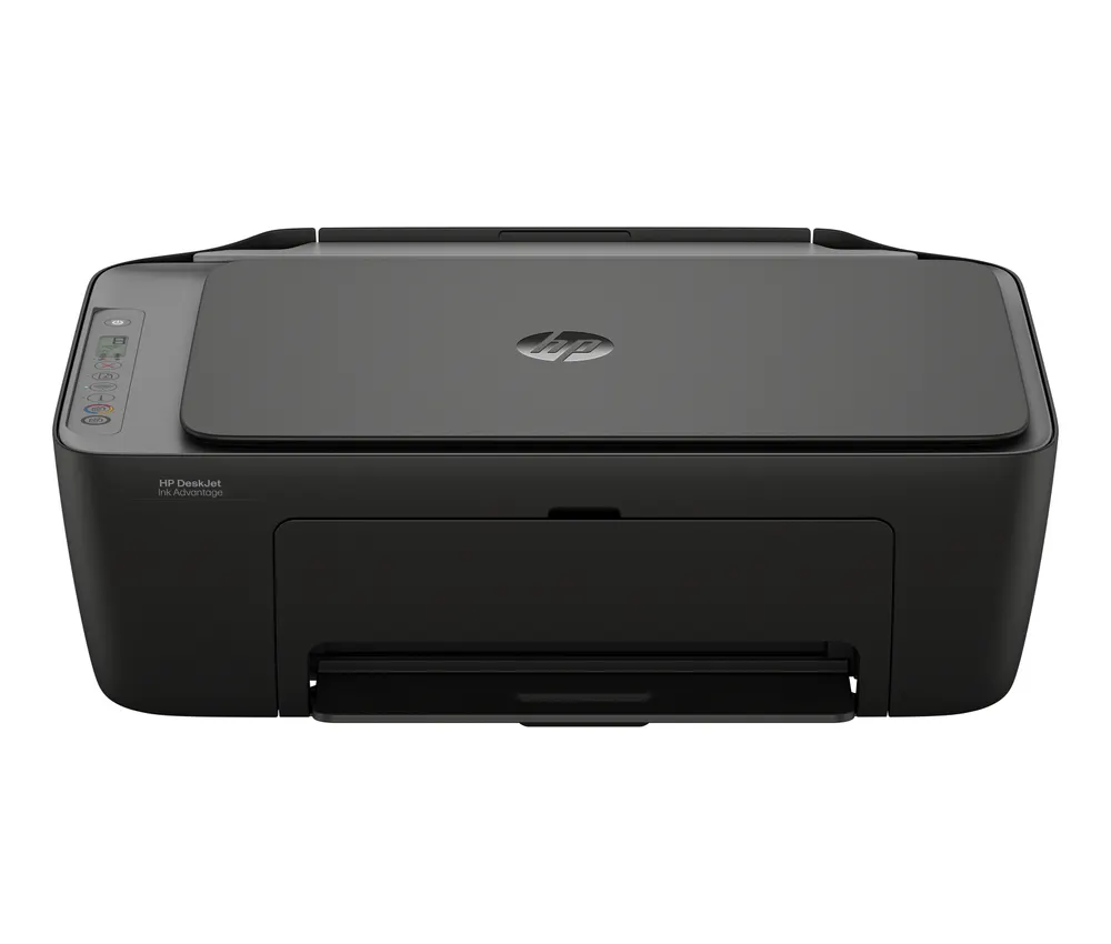 Inkjet štampac HP DeskJet Ink Advantage 2976 All-in-One Printer