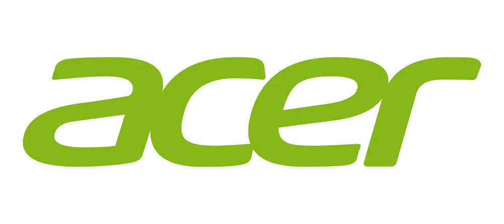 Laptop ACER TravelMate P2 TMP216-51 NoOS/16" WUXGA IPS/U5 120U/16GB/512GB/GLAN/backlit/4g/siva