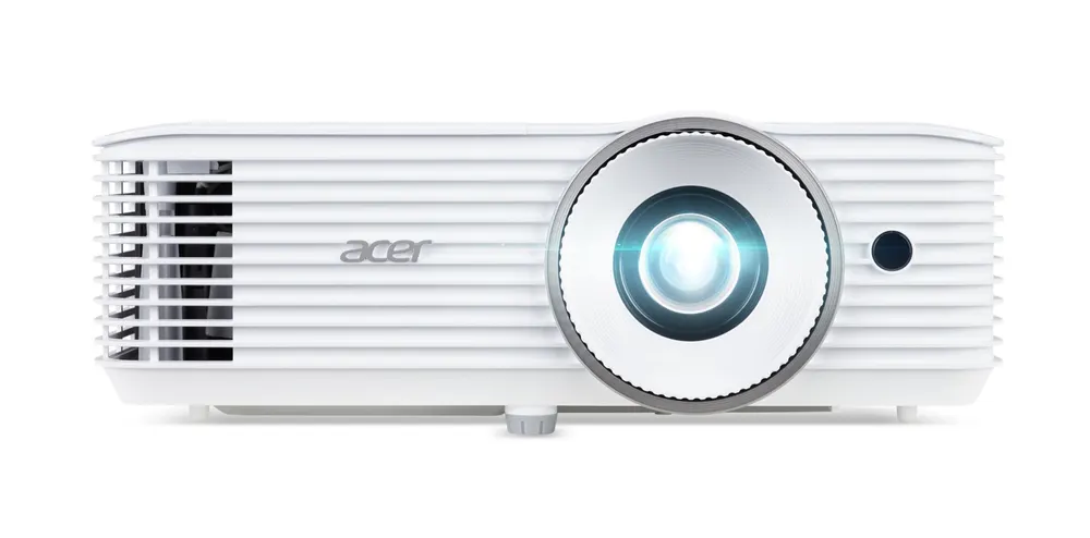 Projektor ACER H6546KI DLP/1920x1080/5200LM/10000:1/HDMI,USB,AUDIO/WiFi/zvučnici