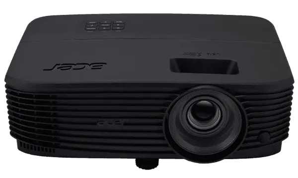 Projektor ACER VERO PD2527I DLP/1920x1080/2700LM/2000000:1/HDMI,USB,AUDIO/WiFi/zvučnici