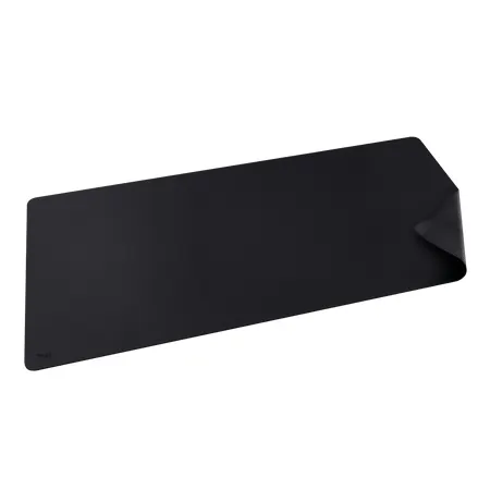 Podloga TRUST BENYA XXL DESK PAD/Crna