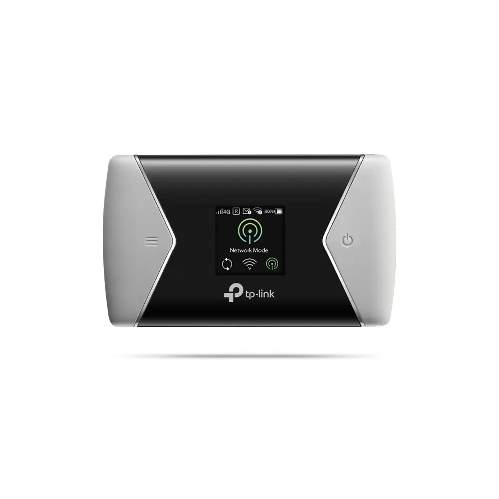 Bežicni ruter TP-LINK M7450