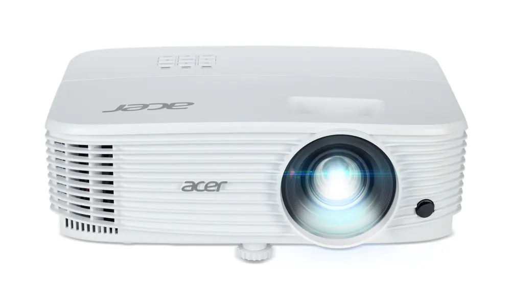 Projektor ACER PD1325W DLP/1280x800/2300LM/2000000:1/HDMI,USB,AUDIO/zvučnici