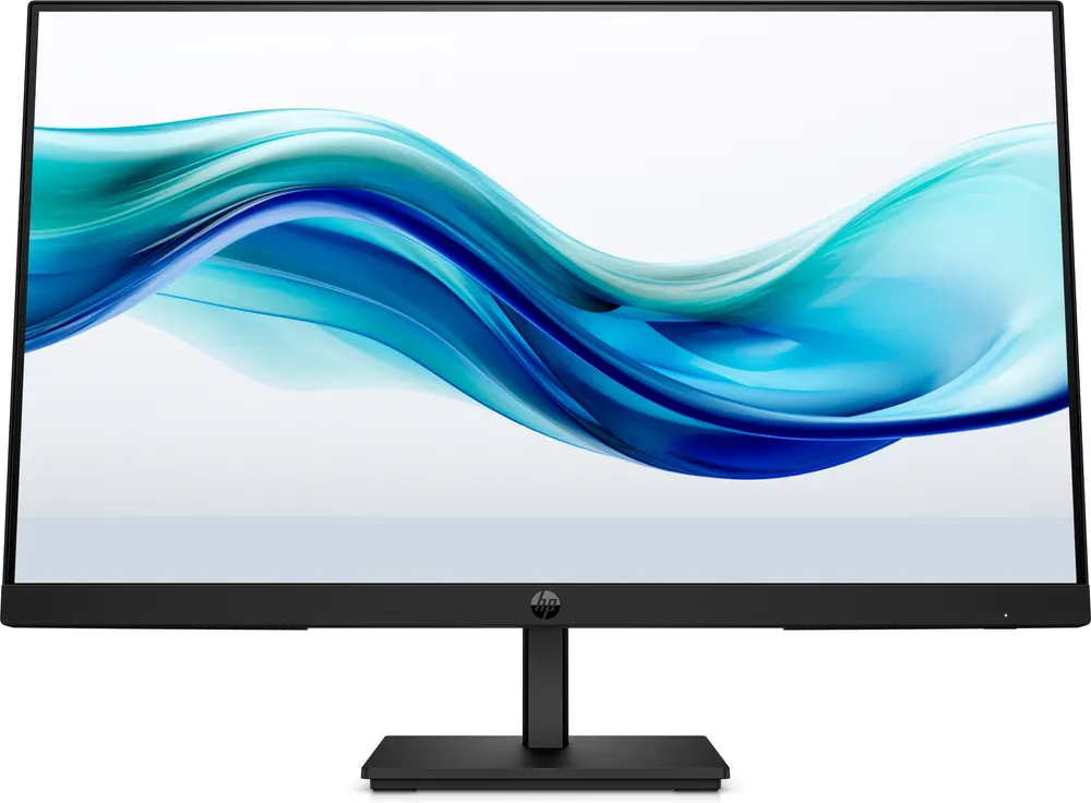 Monitor HP S3 Pro 324pf 23.8"/IPS/1920x1080/100Hz/5ms/HDMI, DP, VGA/VESA/3g