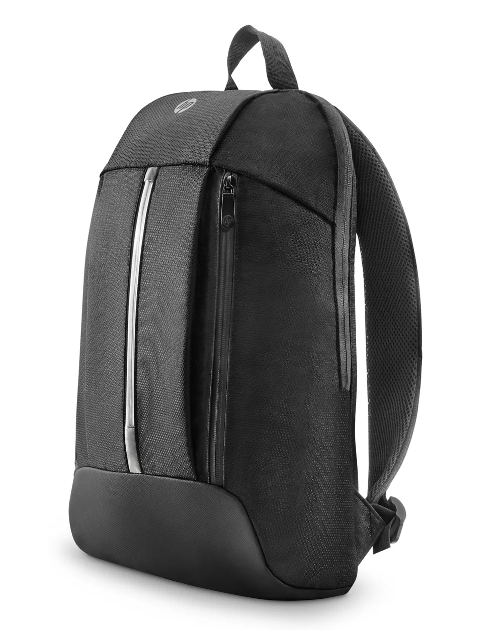 Ranac HP 15.6 Laptop Backpack/crna