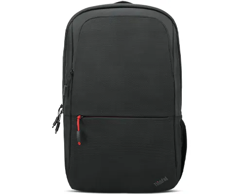 Ranac LENOVO 16" ThinkPad Essential/4X41C12468/crna