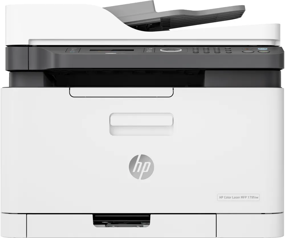 Laserski MF štampac HP 179fnw