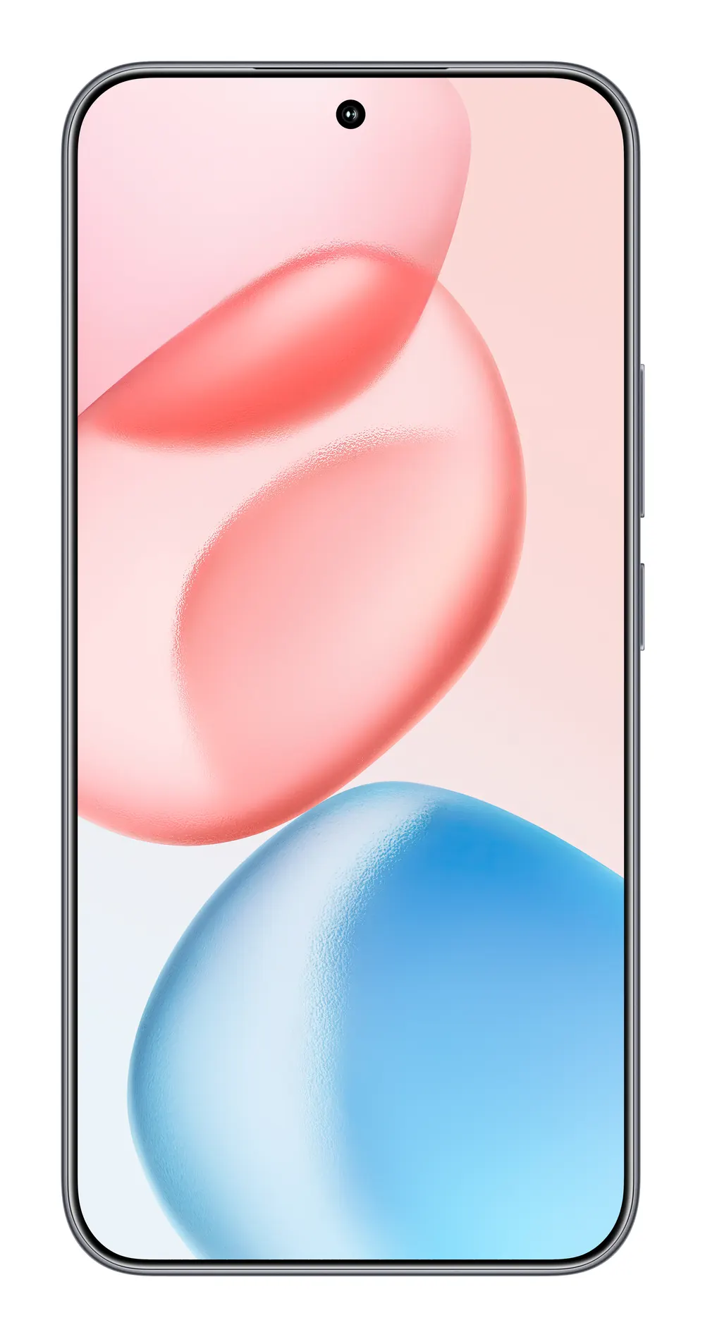 Smartphone HONOR 400 5G 8GB/256GB Crna