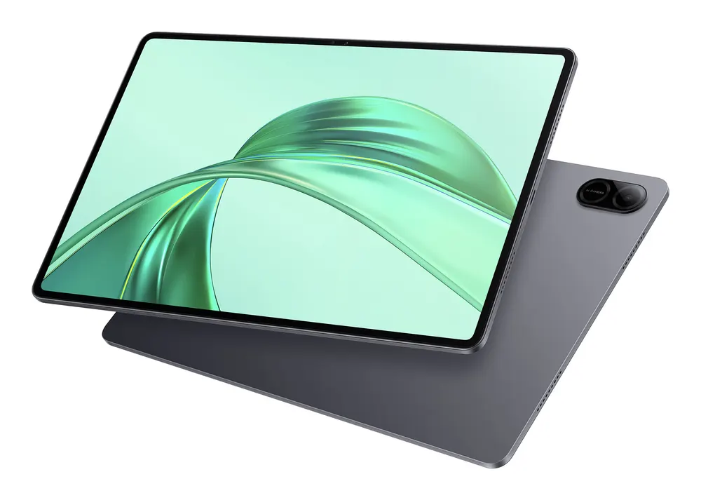 Tablet HONOR Pad X8a WiFi 11"/OC 1.90GHz/4GB/128GB/5MP/Android/siva