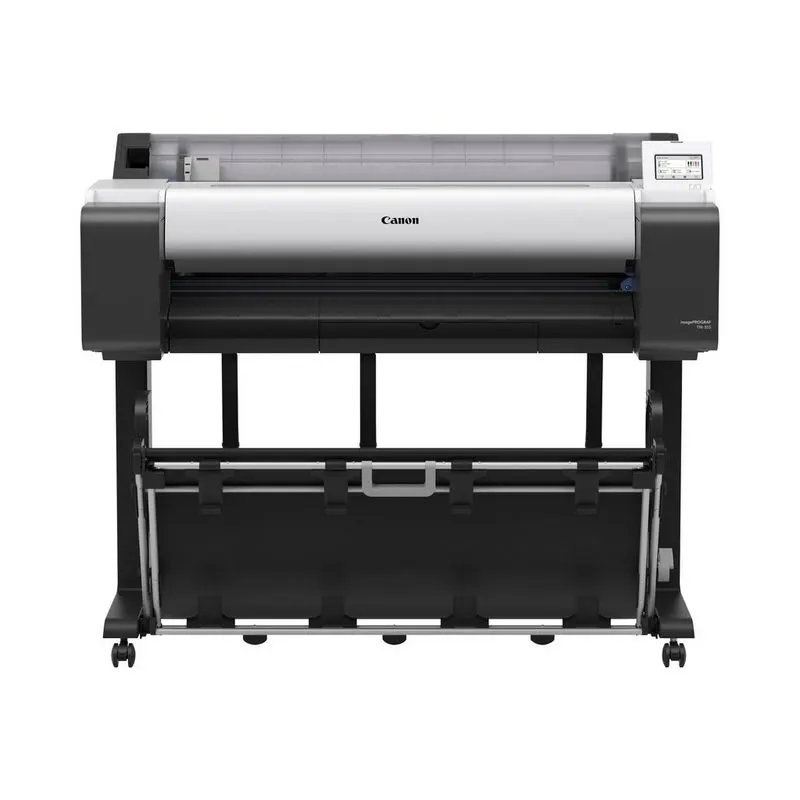 Ploter CANON TM-350 EURO
