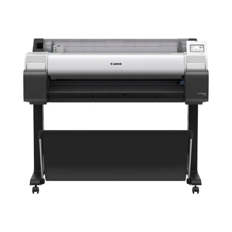 Ploter CANON TM-340 EURO