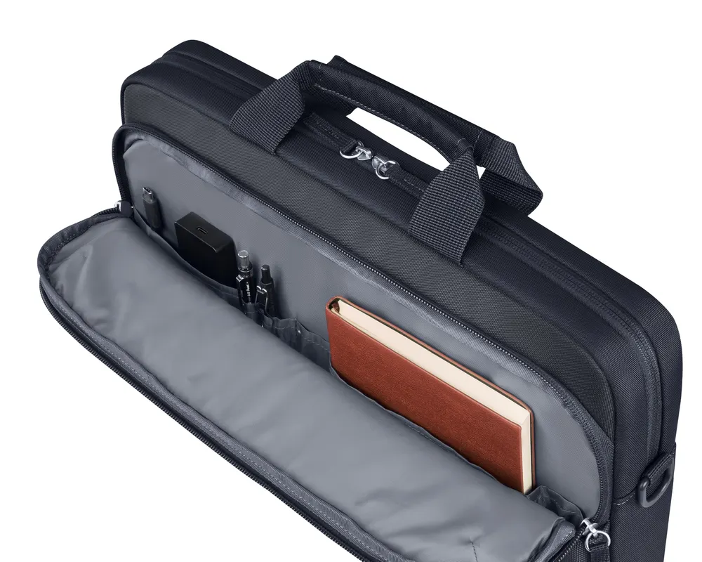 Torba HP HP 14" Everyday 14 Odyssey/siva
