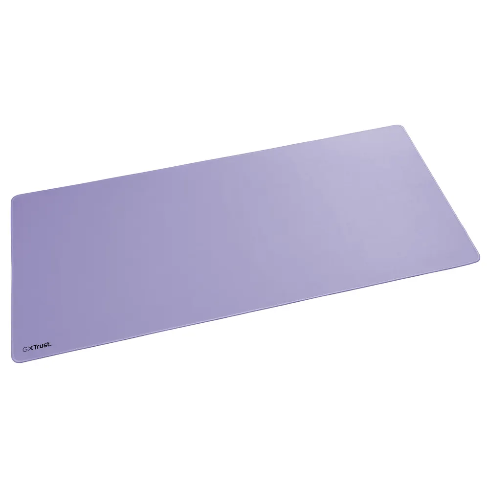 Podloge za miša GXT759W XXL/ljubičasta