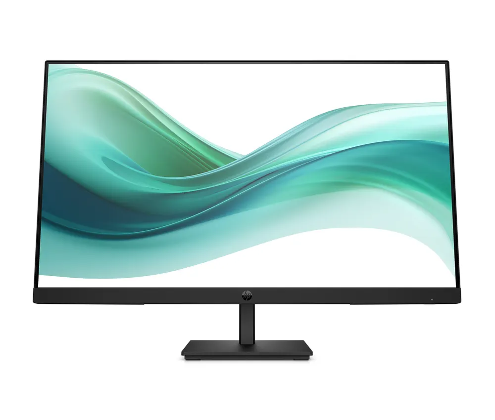 Monitor HP S3 Pro 327pf 27"/IPS 1920x1080/100Hz/5ms/HDMI/DP/3g