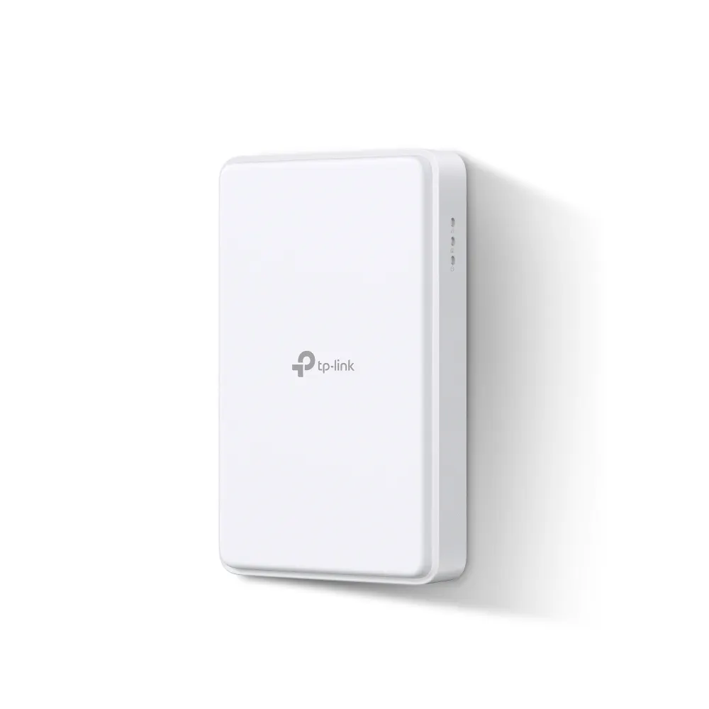 Bežicni ruter TP-LINK 5G Outdoor/bela