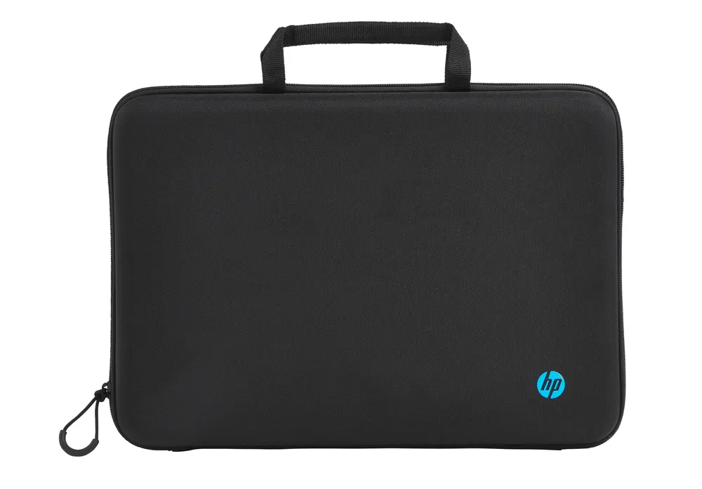 Futrola HP 14" Mobility/4U9G9AA/crna