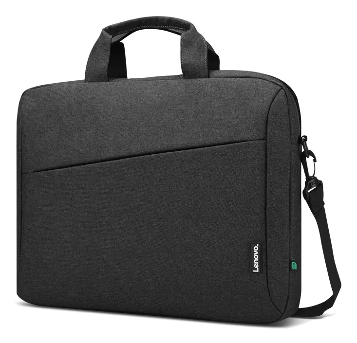 Torba LENOVO 15.6" Casual Toploader T210 Black/4X40T84061/crna