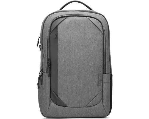 Ranac LENOVO 17" Business Casual/4X40X54260/siva