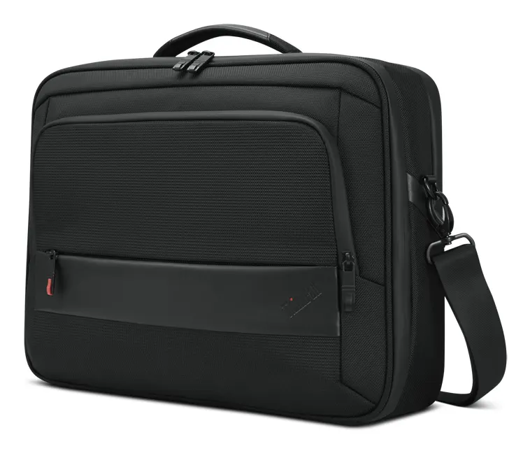 Torba LENOVO 16" Professional/4X41M69795/crna