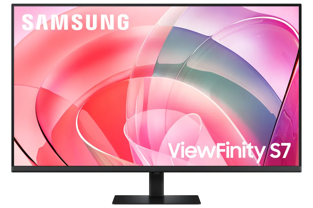 Monitor SAMSUNG LS37D700EAUXEN 37"/VA/3840x2160/60Hz/5msGTG/HDMI,DP/crna