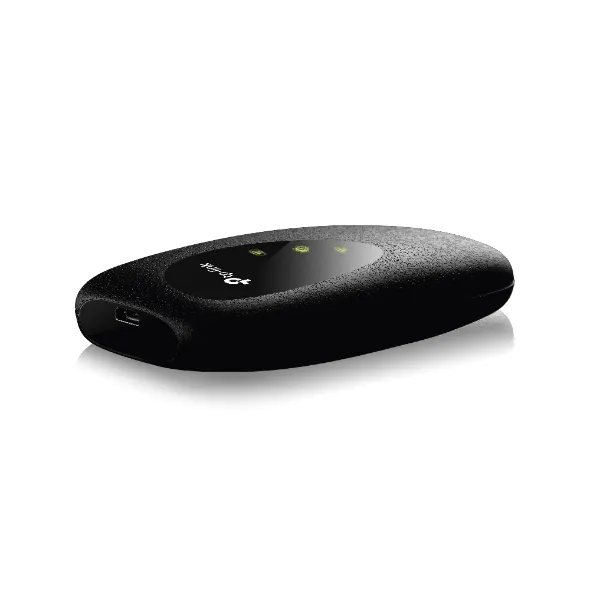 Bežicni ruter TP-LINK M7200 Wi-Fi/N150/150Mbps/4G LTE/Mobile/SIM/Micro USB/8h aut/1 interna antena