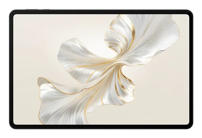 Tablet HONOR Pad 9 WiFi 12.1"/OC 2.20GHz/8GB/256GB/13MP/Android/siva
