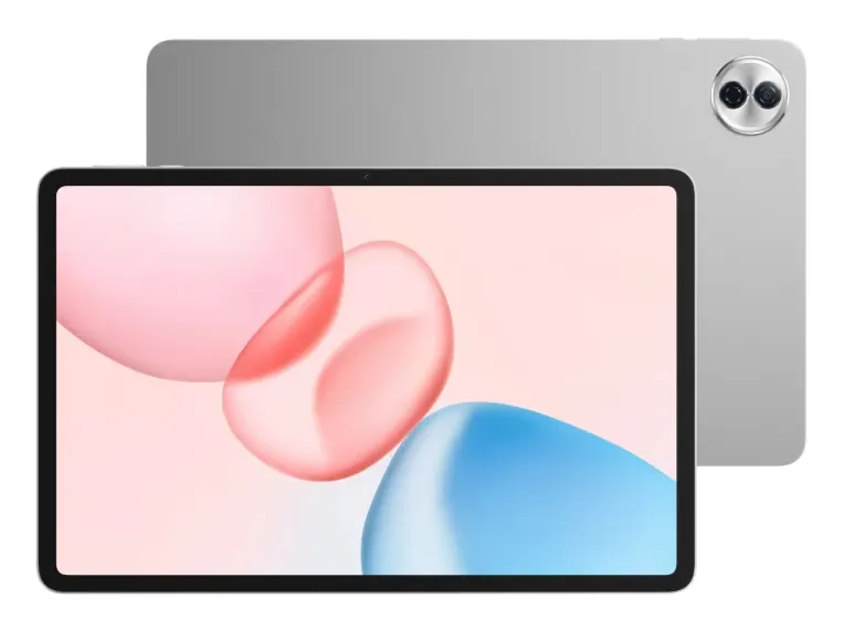 Tablet HONOR Pad 10 WiFi 12.1"/8GB/256GB/13MP/Android/siva