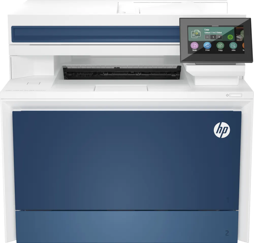 Laserski MF štampac HP Color 4303dw