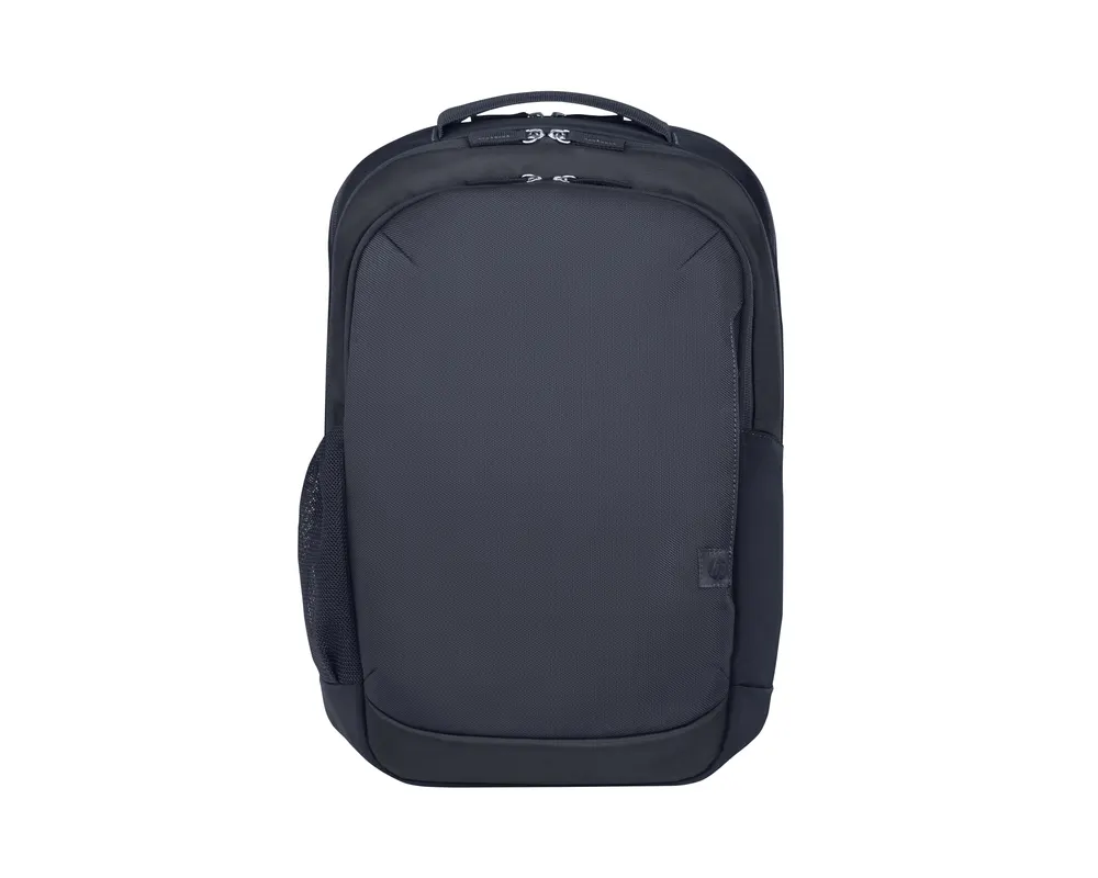 Ranac HP 16" Everyday 16 Odyssey/siva
