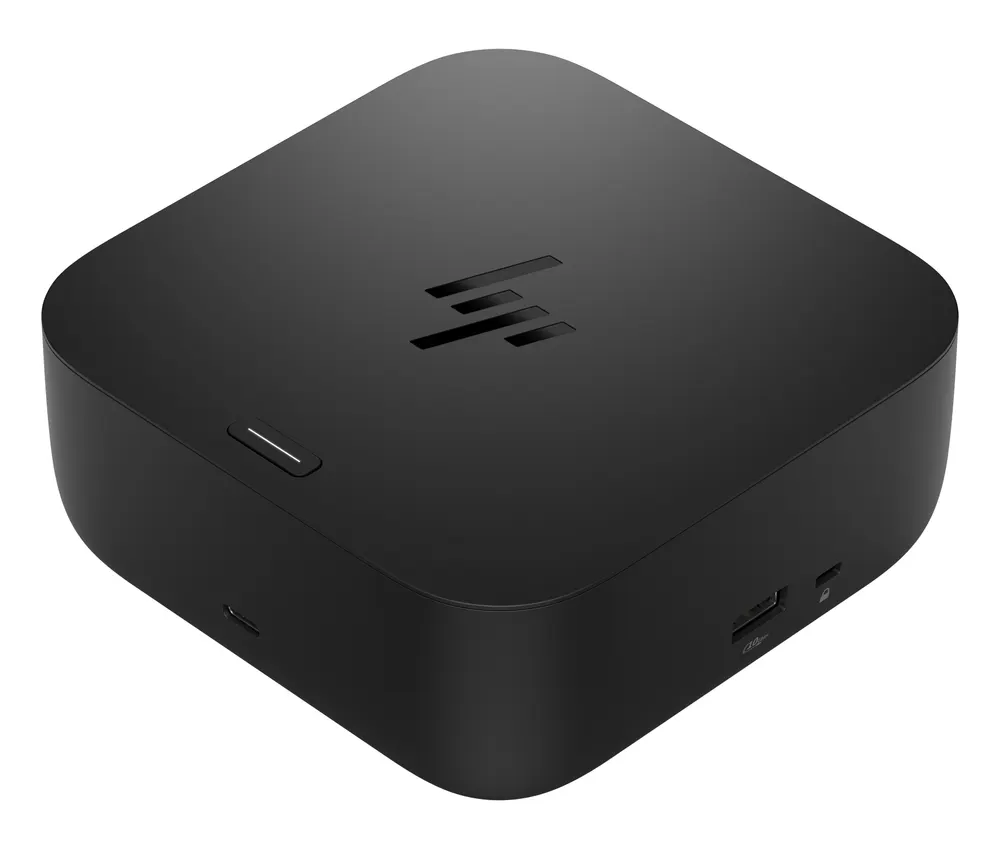 Dock HP USB-C 100W G6 Universal/svi USB-C laptopovi/RJ45, 2DP, HDMI, 3 USB-A, 2 USB-C, audio/AC adap