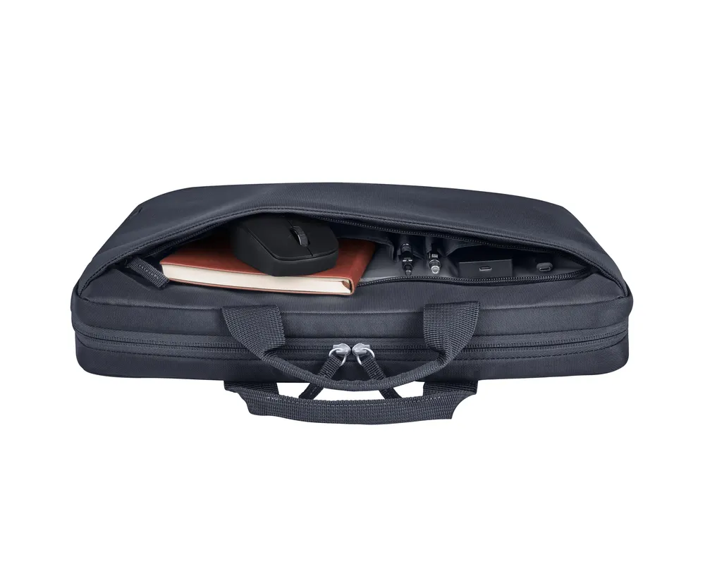 Torba HP 14" Everyday 14 Odyssey /siva