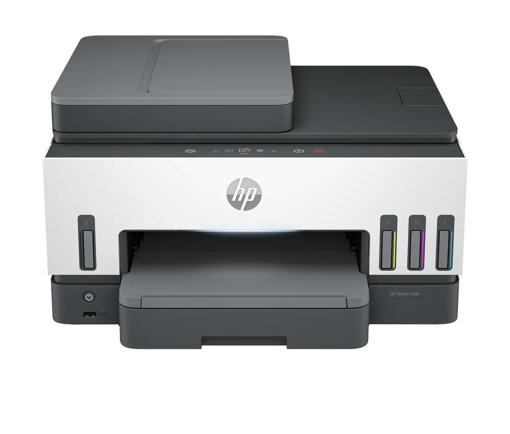 Inkjet štampac HP Smart Tank 790 All-in-One Printer
