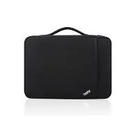 Futrola LENOVO 13"  ThinkPad/4X40N18008/crna