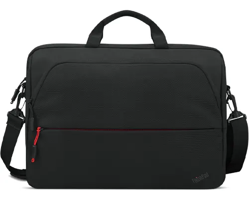 Torba LENOVO 15,6"-16" ThinkPad Essential ECO/4X41C12469/crna