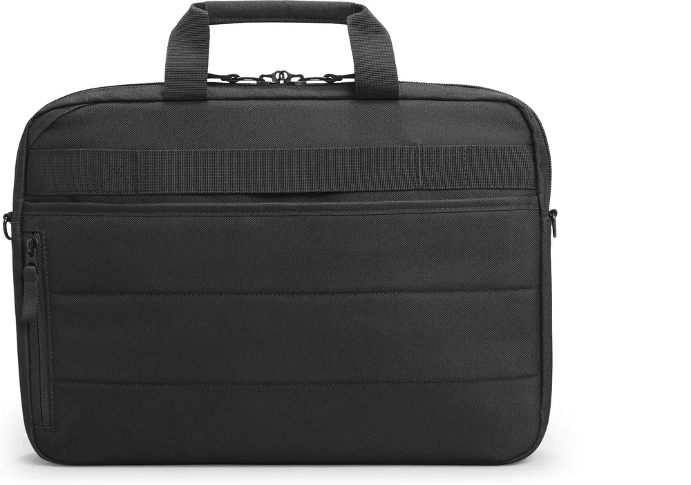 Torba HP 14,1" Professional/500S8AA/crna