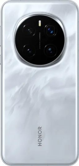 Smartphone HONOR Magic7 Pro 5G12GB/512GB/siva
