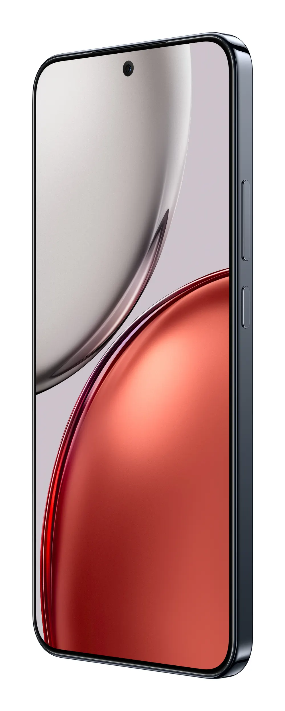 Smartphone HONOR Magic8 Lite 8GB/512GB/crna