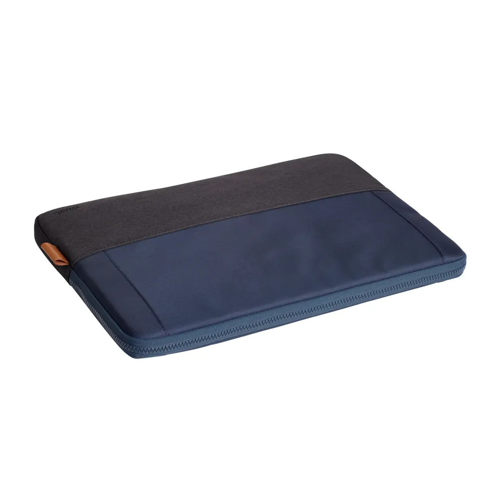 Futrola TRUST 16" LISBOA SLEEVE/plava