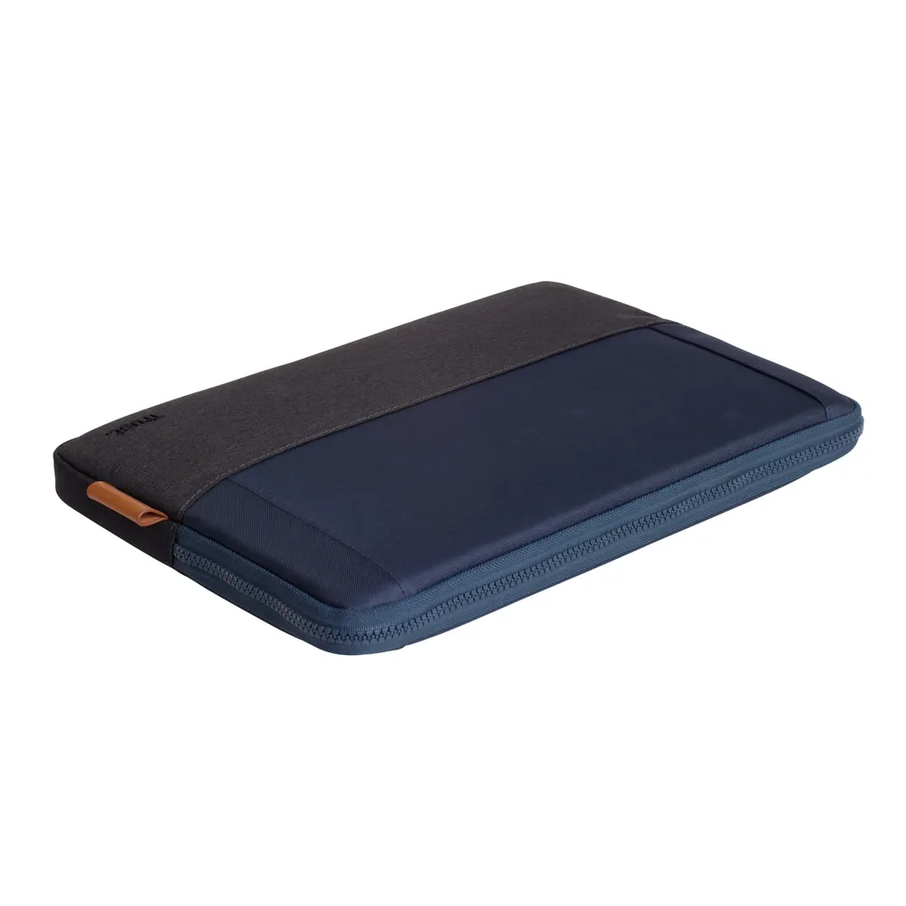 Futrola TRUST 13.3" LISBOA SLEEVE/plava