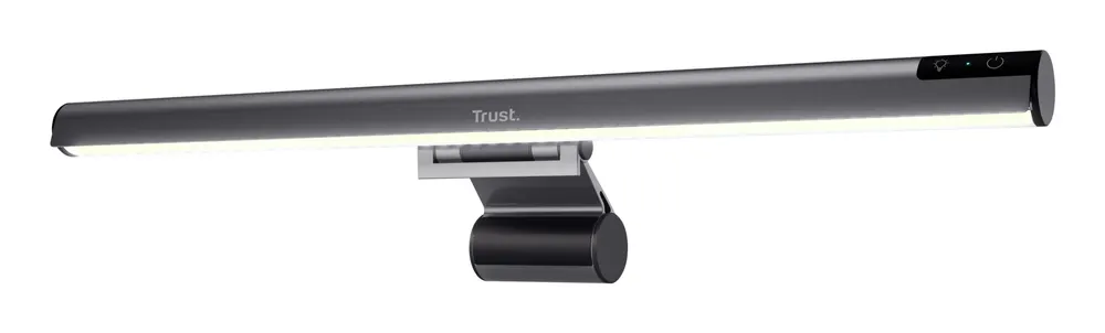 Osvetljenje TRUST SHYNE Monitor light bar/150 Lumen/USB